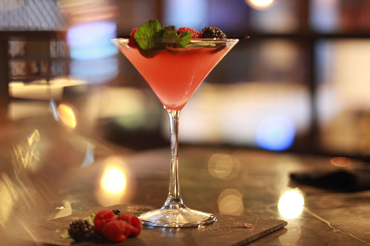 Masurenallee 16-20, 14057 Berlin