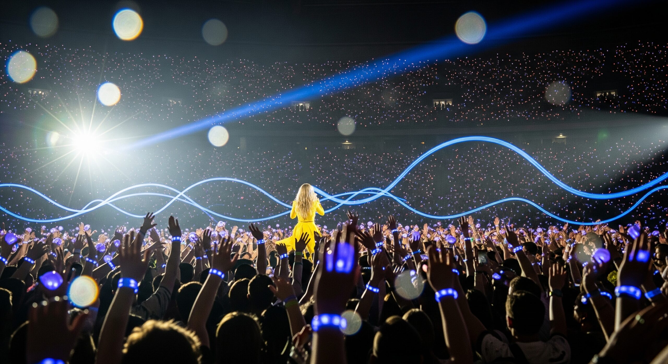Olympiastadion Berlin