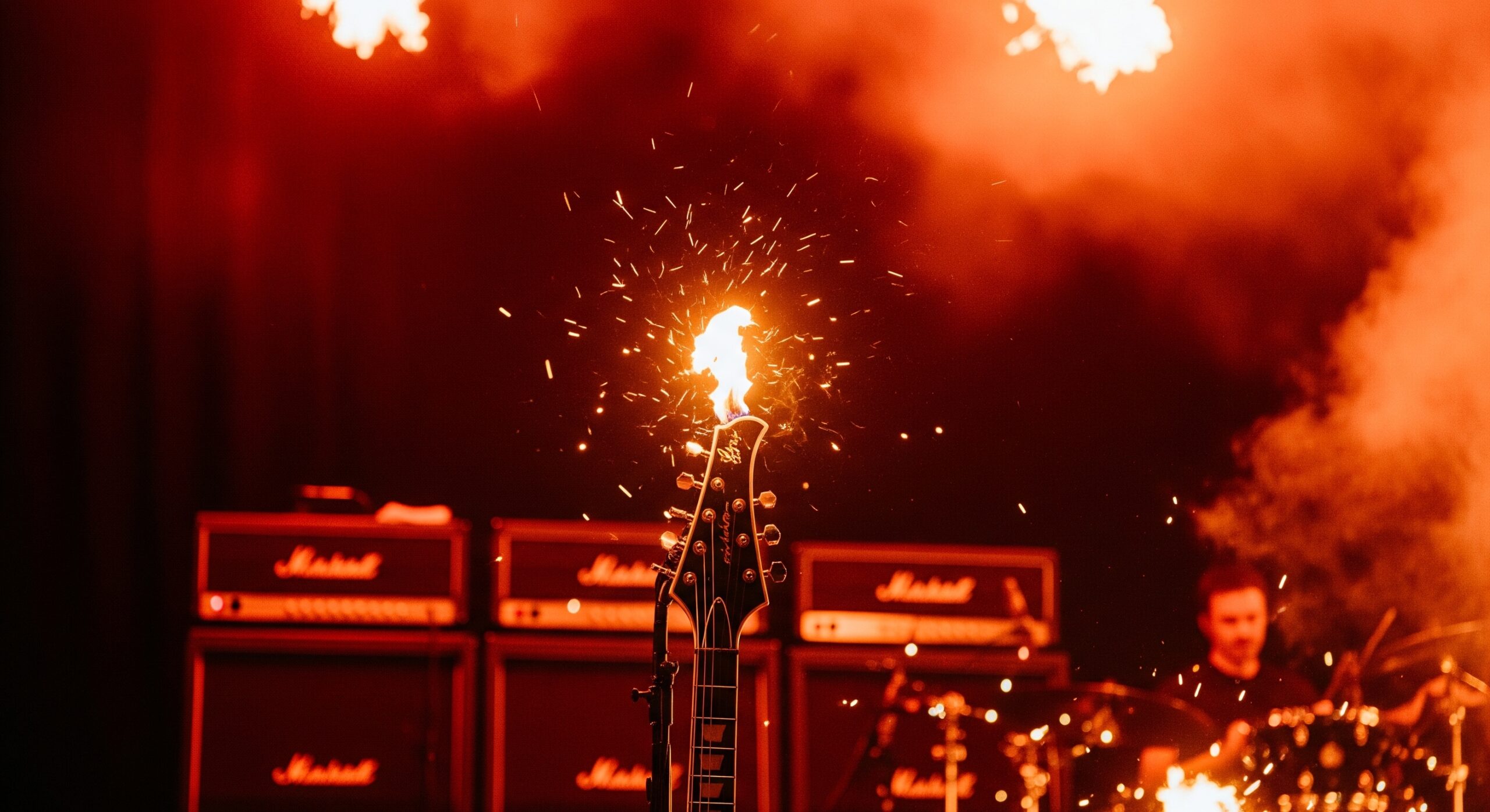 Olympiastadion Berlin